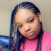 izzyboo271